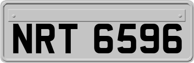 NRT6596