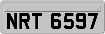 NRT6597