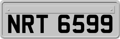 NRT6599