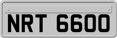 NRT6600