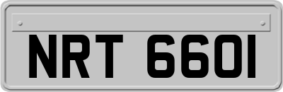 NRT6601
