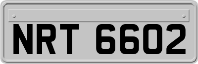 NRT6602