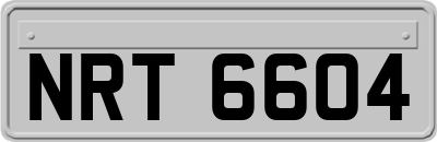 NRT6604