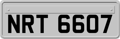 NRT6607