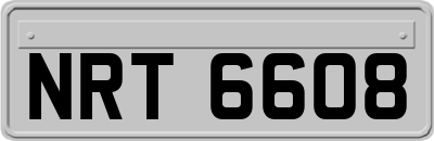 NRT6608