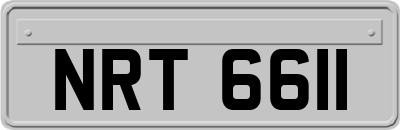 NRT6611