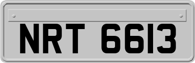 NRT6613