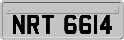 NRT6614