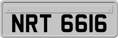 NRT6616