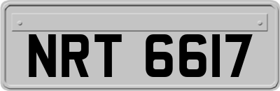 NRT6617