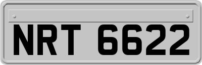 NRT6622