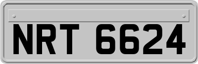 NRT6624