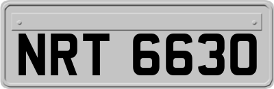 NRT6630