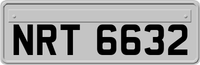 NRT6632
