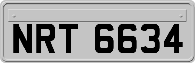 NRT6634