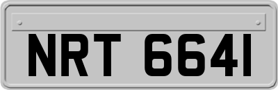 NRT6641