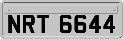 NRT6644