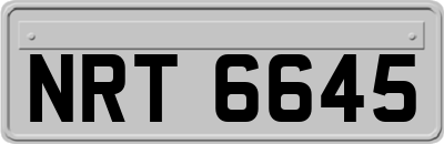 NRT6645