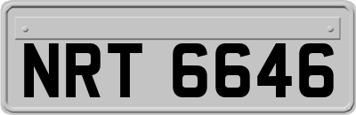 NRT6646