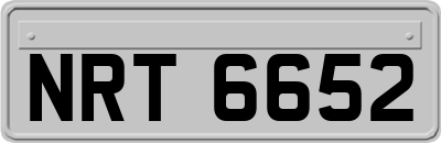 NRT6652