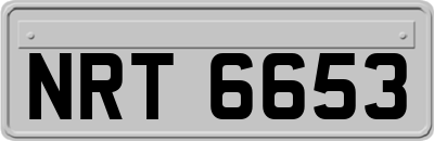 NRT6653