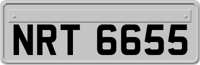 NRT6655