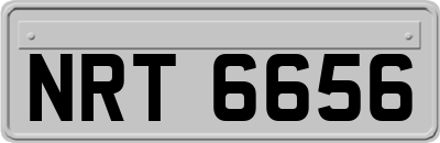 NRT6656