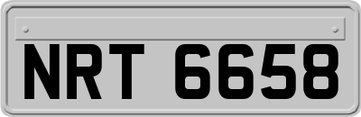 NRT6658