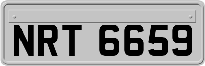 NRT6659