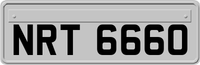 NRT6660