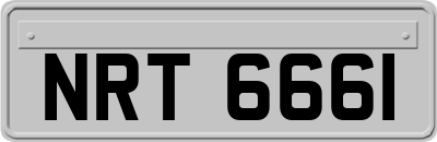 NRT6661