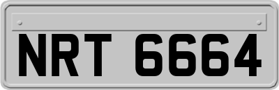 NRT6664