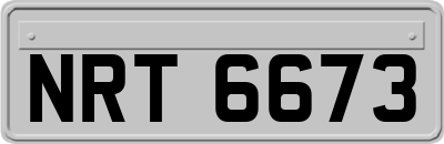 NRT6673