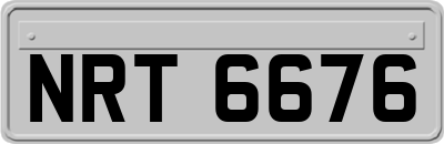 NRT6676