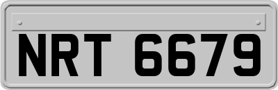 NRT6679