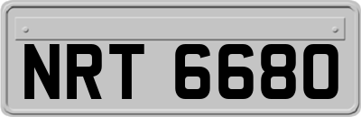 NRT6680