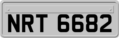NRT6682