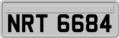 NRT6684