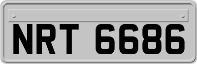 NRT6686