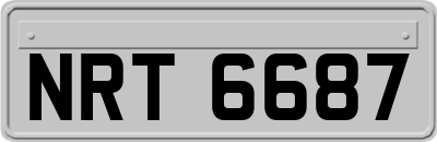 NRT6687