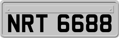 NRT6688