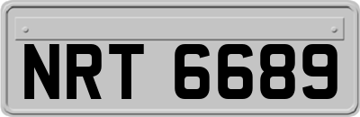 NRT6689
