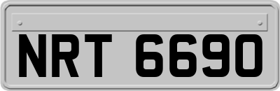 NRT6690