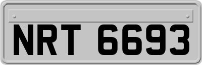 NRT6693
