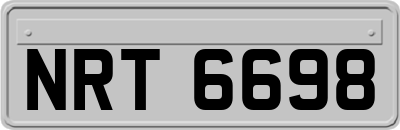 NRT6698