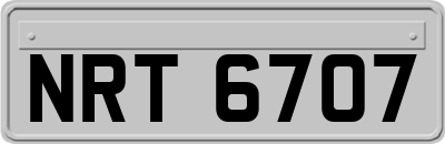 NRT6707