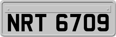 NRT6709