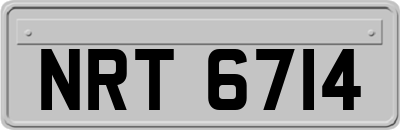 NRT6714