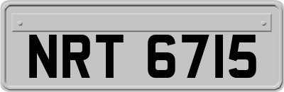 NRT6715