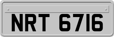 NRT6716